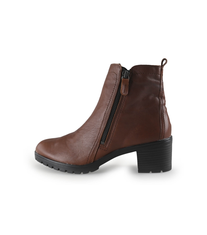 Feyn Stiefeletten
