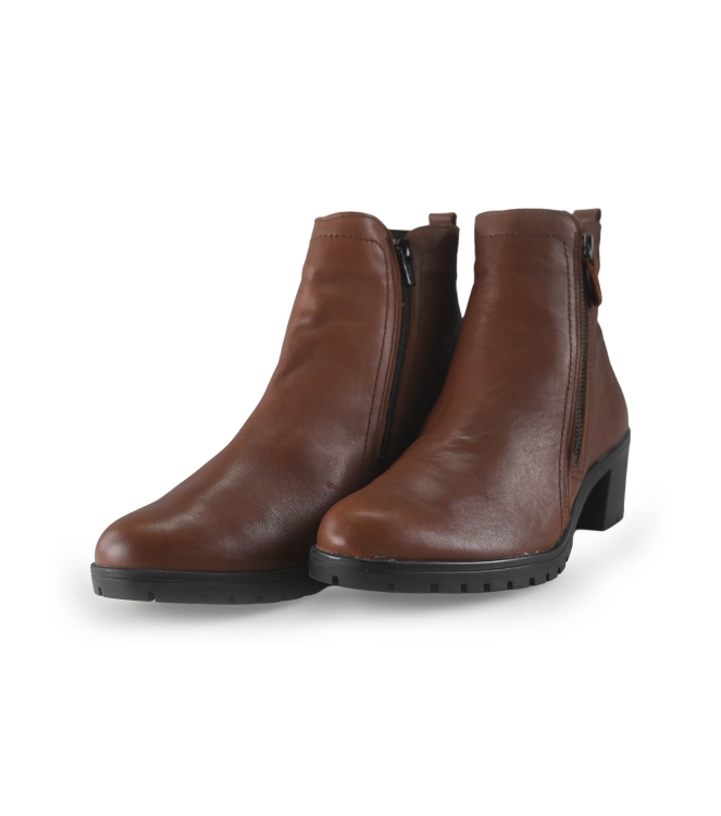Feyn Stiefeletten
