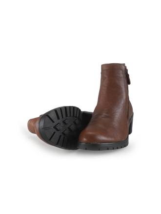 Feyn Stiefeletten