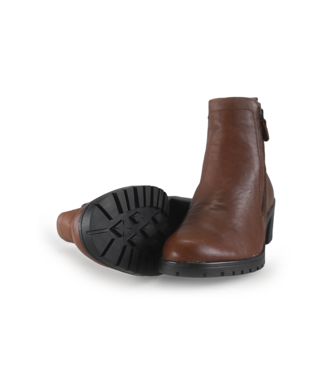 Feyn Stiefeletten