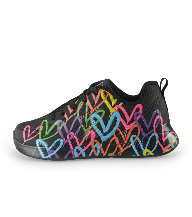 Skechers Sneaker