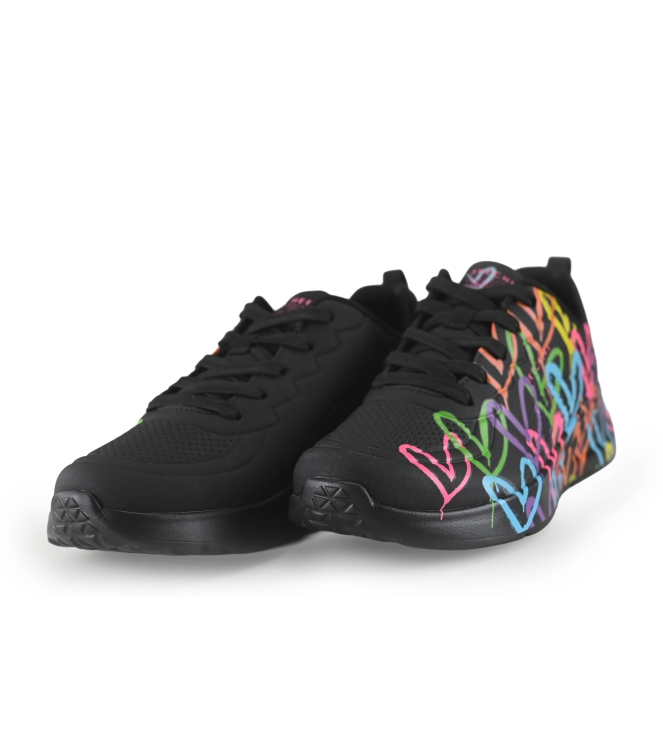 Skechers Sneaker