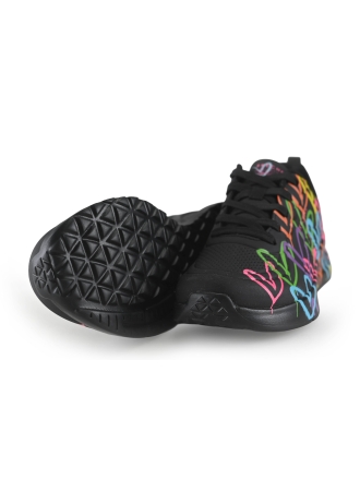 Skechers Sneaker