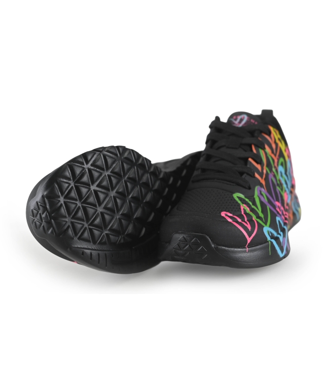 Skechers Sneaker