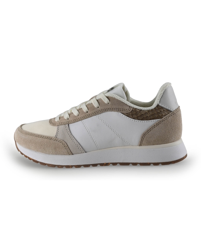 Woden Sneaker