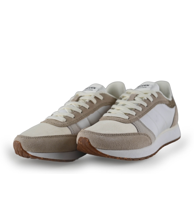 Woden Sneaker