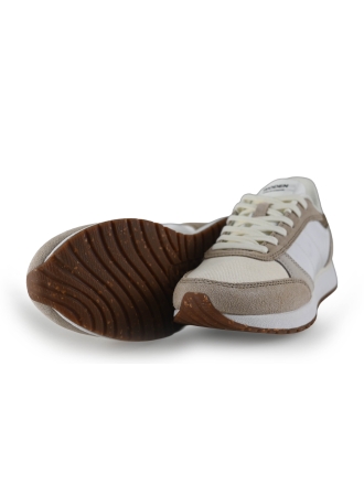 Woden Sneaker