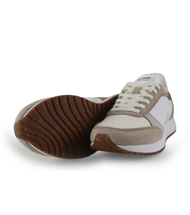 Woden Sneaker
