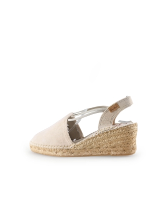 Toni Pons Espadrilles