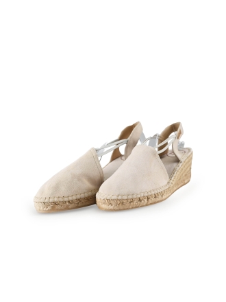 Toni Pons Espadrilles