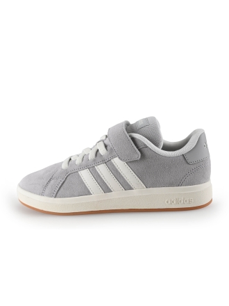 Adidas Sneaker Grau 271078