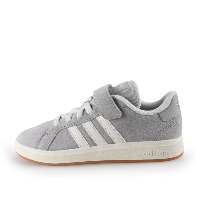 Adidas Sneaker