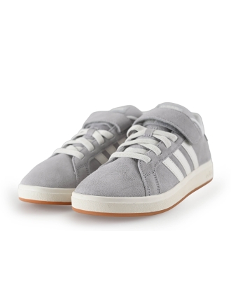 Adidas Sneaker Grau 271078