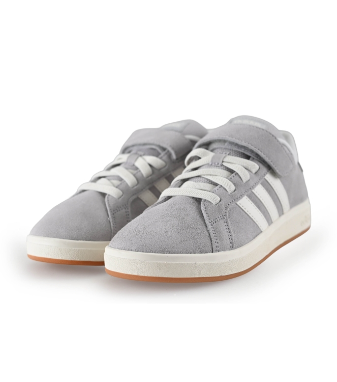 Adidas Sneaker
