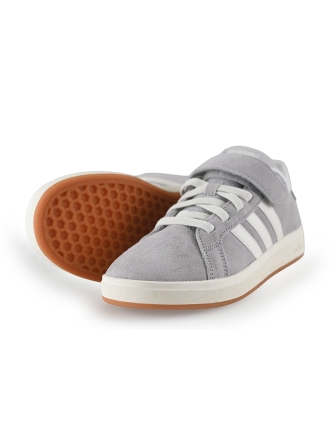 Adidas Sneaker