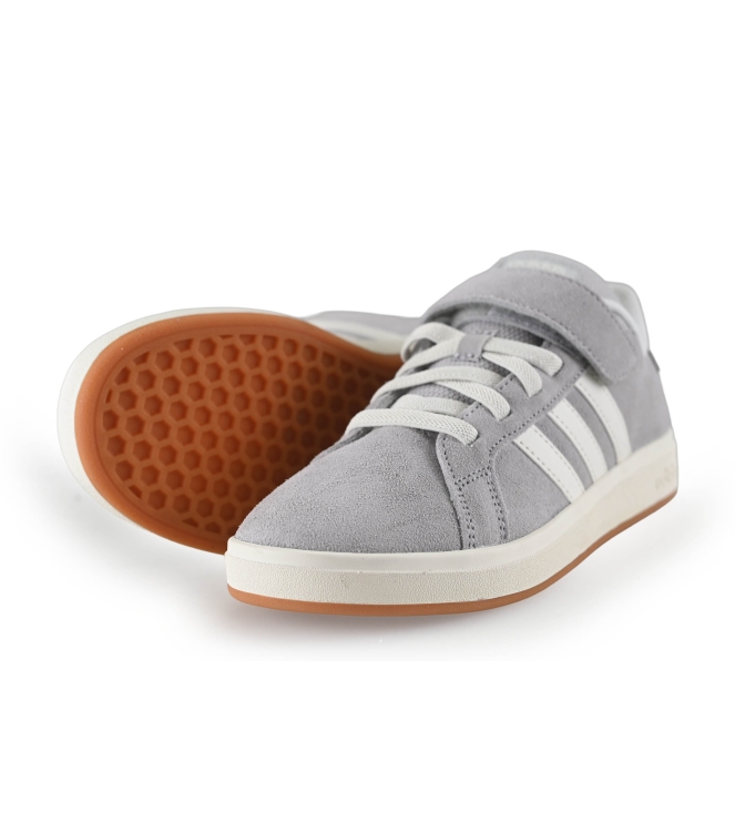 Adidas Sneaker