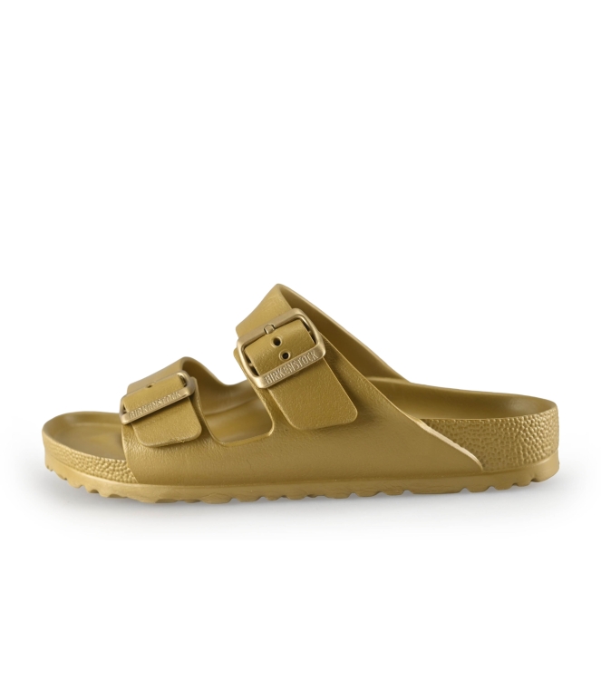 Birkenstock Flip-Flops