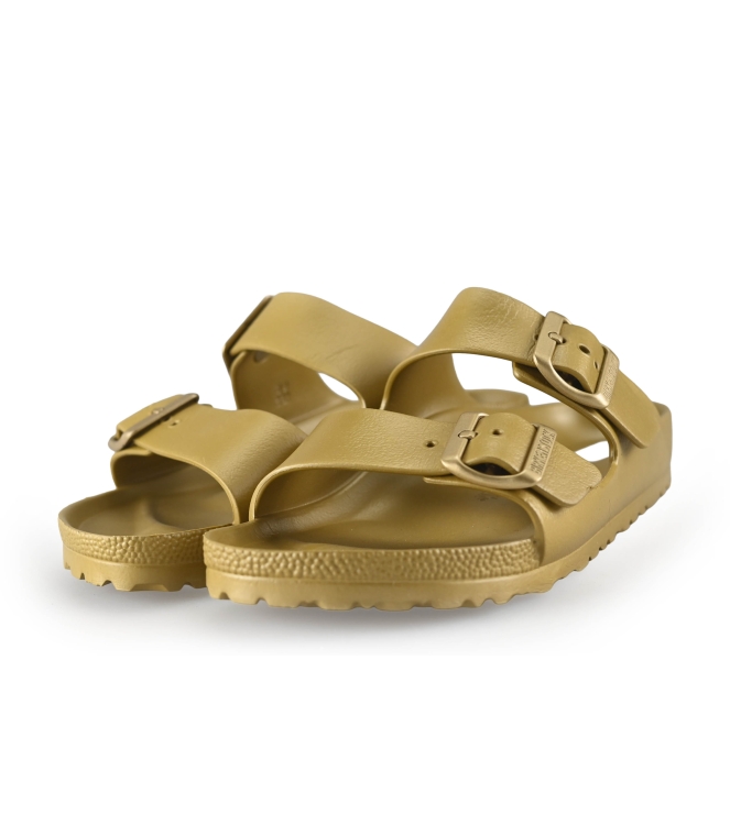 Birkenstock Flip-Flops