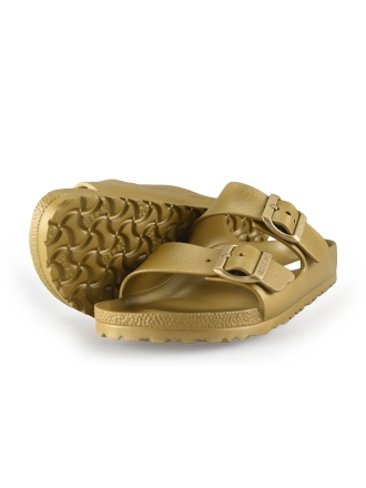 Birkenstock Flip-Flops