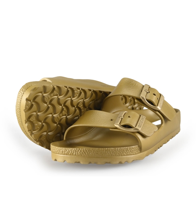 Birkenstock Flip-Flops
