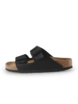 Birkenstock Sandalen Schwarz 271080