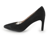 Linea Zeta pumps