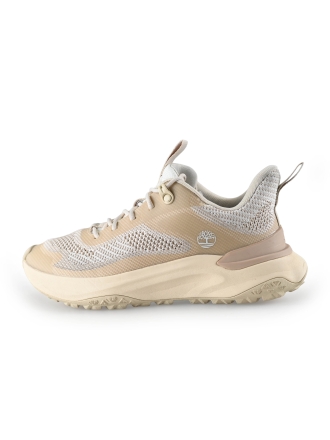 Timberland Sportschuhe Beige 271083