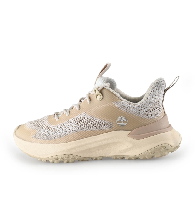Timberland Sportschuhe