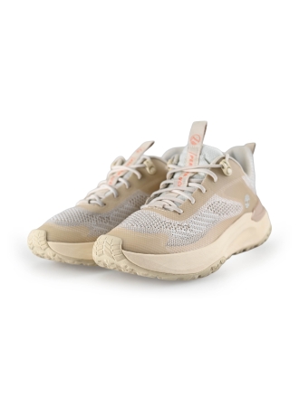 Timberland Sportschuhe Beige 271083