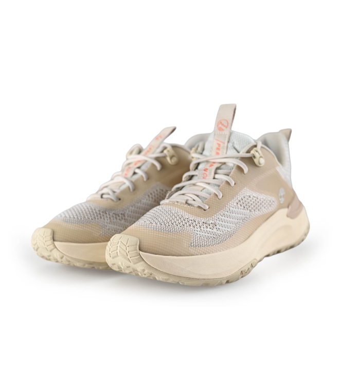 Timberland Sportschuhe
