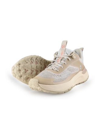 Timberland Sportschuhe