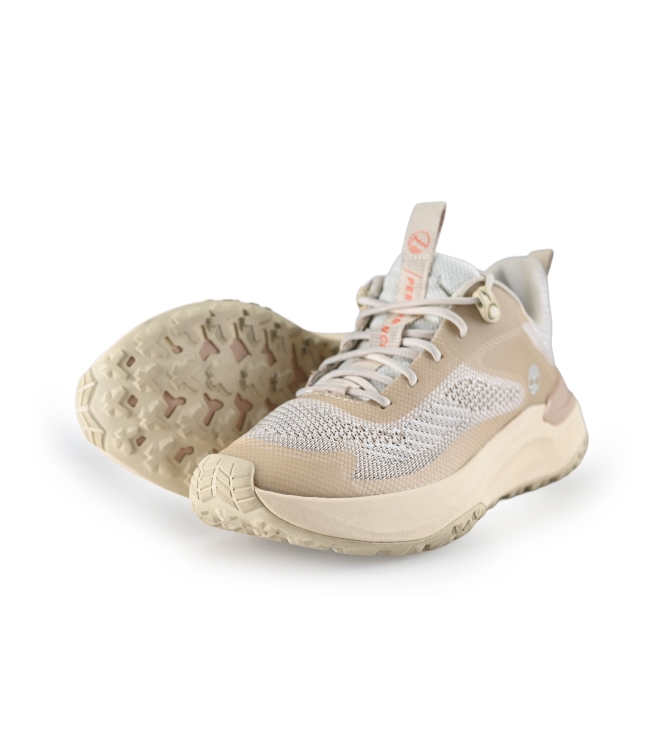 Timberland Sportschuhe