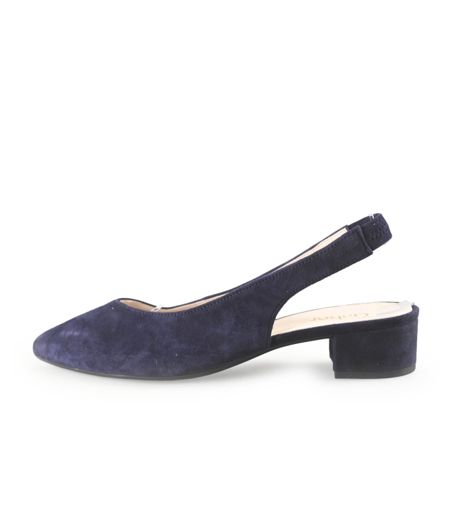 Tamaris Slingbacks