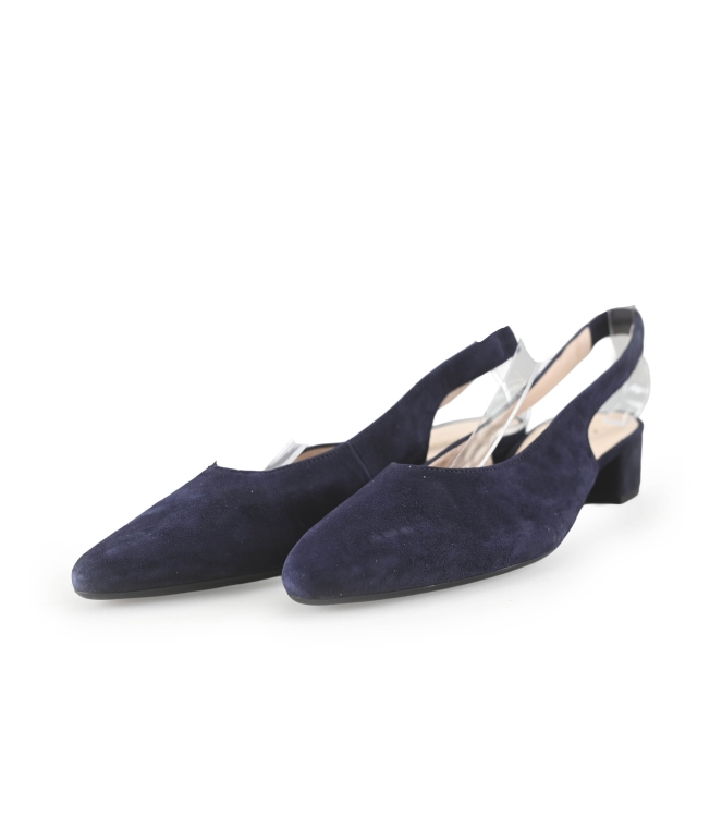 Tamaris Slingbacks