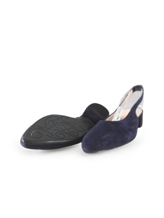 Tamaris Slingbacks