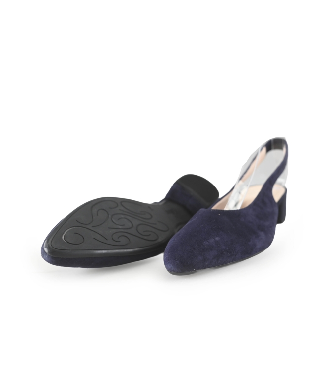 Tamaris Slingbacks