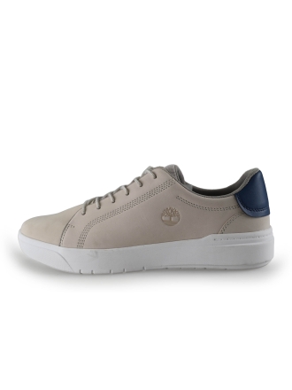 Timberland Sneaker Grau 271086