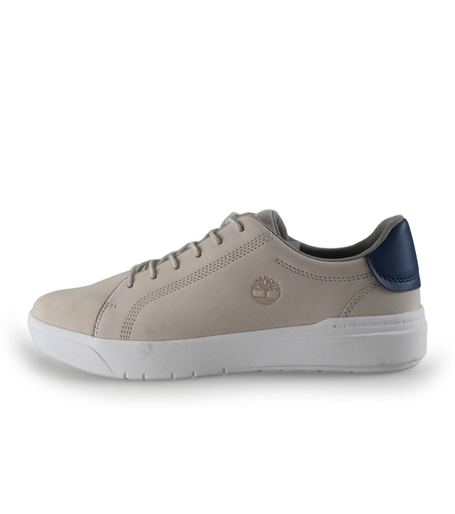 Timberland Sneaker