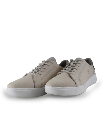 Timberland Sneaker Grau 271086