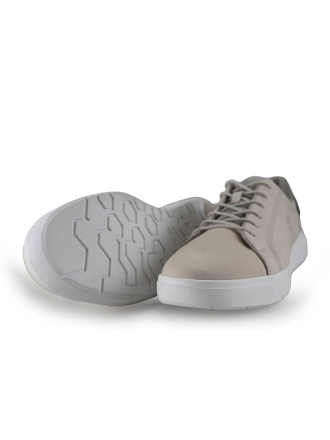 Timberland Sneaker