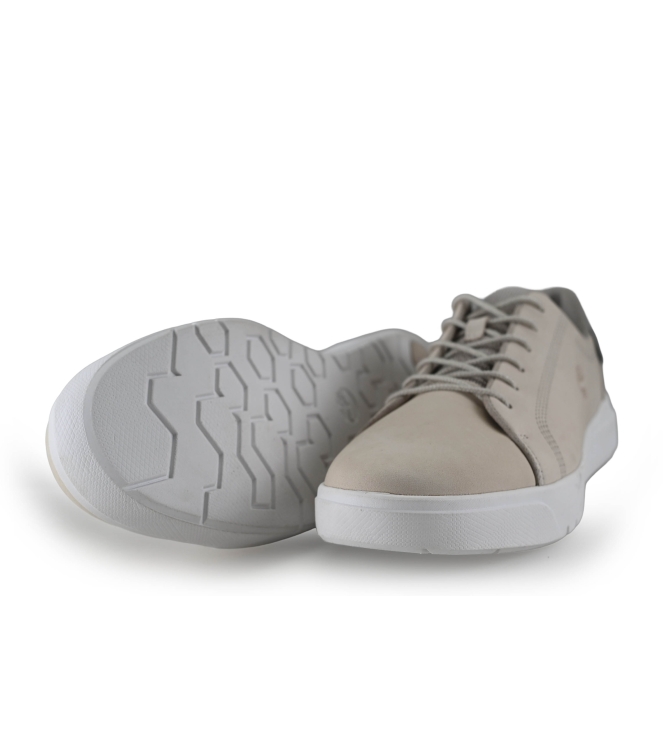 Timberland Sneaker