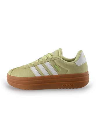 Adidas Sneaker Grün 271087