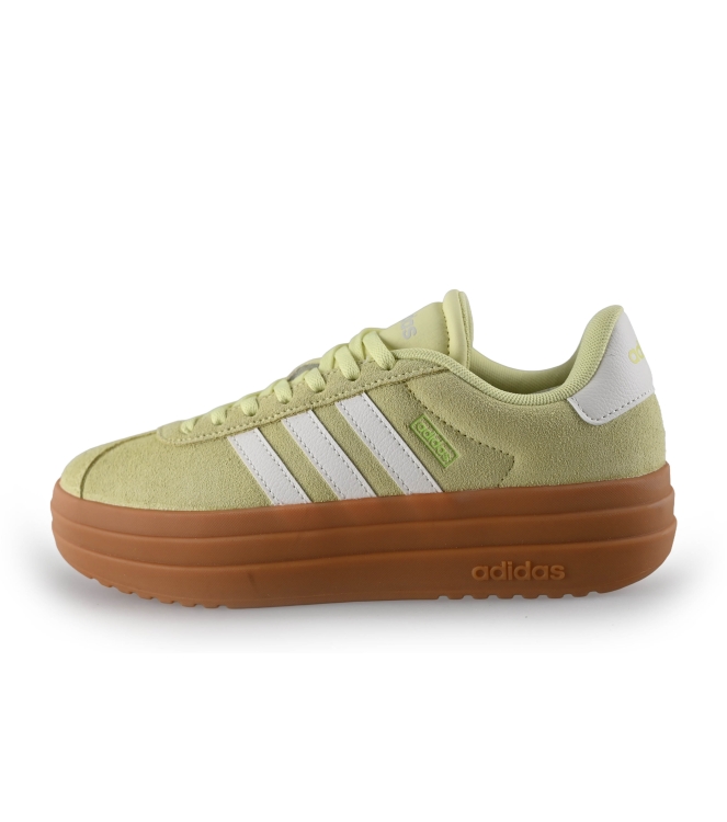 Adidas Sneaker