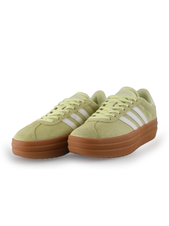 Adidas Sneaker Grün 271087