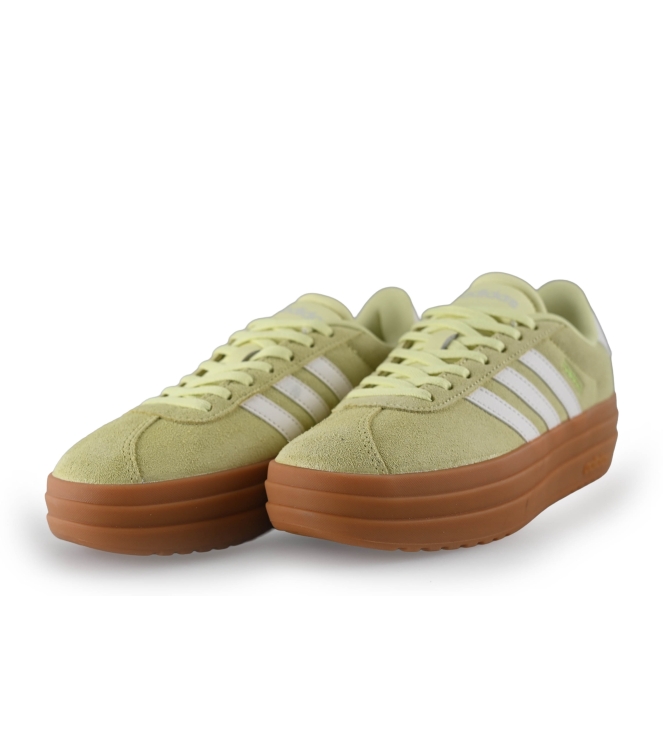 Adidas Sneaker