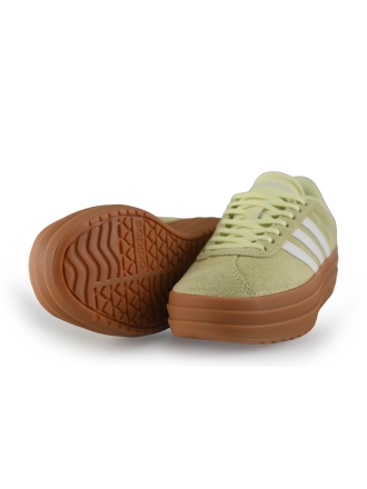 Adidas Sneaker