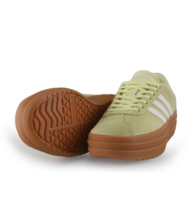 Adidas Sneaker