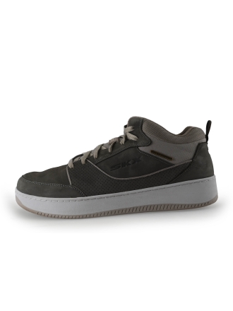 Skechers Sneaker Grau 271090