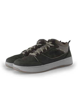 Skechers Sneaker Grau 271090