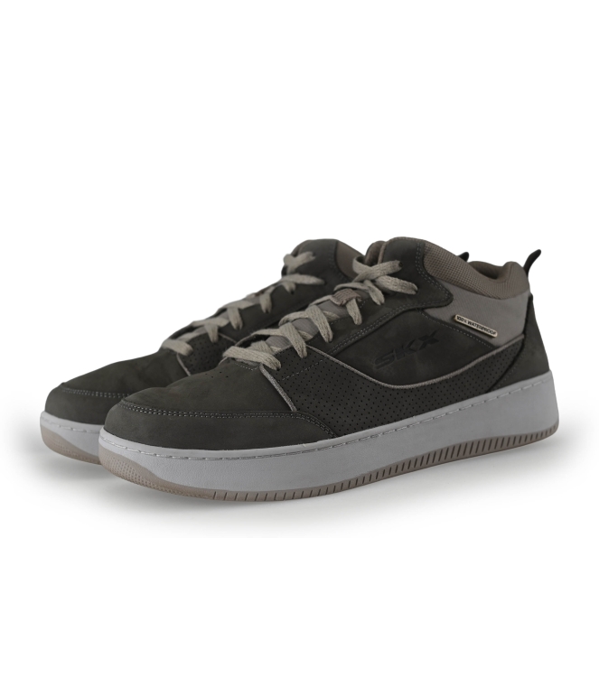 Skechers Sneaker
